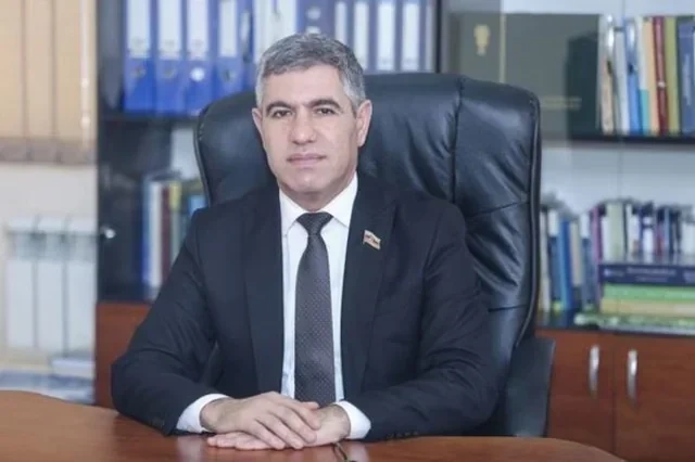 Azərbaycan tranzit yükdaşımadan milyardlar qazanacaq