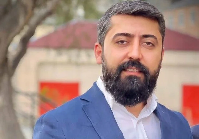 Avtomobil bazarındakı dəyişiklik KASKO sığortasını da vurdu