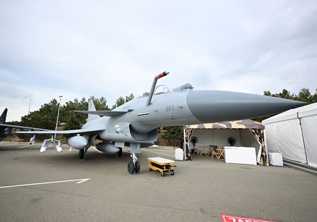 Стратегическое значение ADEX 2026 и Securex Caspian