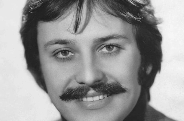 Kemal Sunalla Engin Çağları nə birləşdirir?