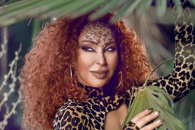 Bir zamanlar yerli televiziyaların ulduzu olan AZƏRBAYCANLI APARICILAR