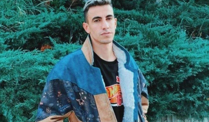 Narkotik əməliyyatları davam edir: İki məşhurda narkotik maddə aşkarlandı