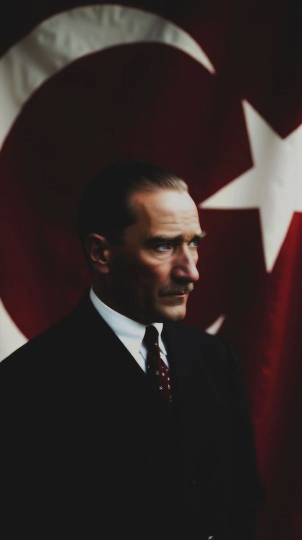 Məşhurlardan 29 Oktyabr – Cümhuriyyət bayramı PAYLAŞIMLARI Məşhurlardan 29 Oktyabr – Cümhuriyyət bayramı PAYLAŞIMLARI