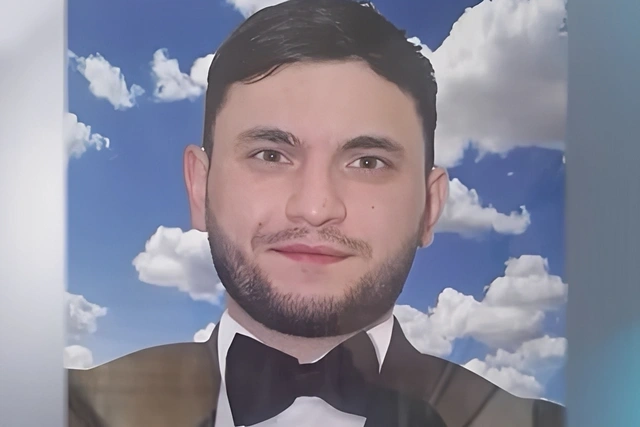 Ukraynada azərbaycanlılar güllələndilər: Silahlı insidentin TƏFƏRRÜATI Ukraynada azərbaycanlılar güllələndilər: Silahlı insidentin TƏFƏRRÜATI