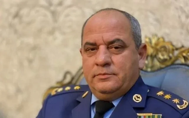 Polkovnikin ölümündən sonra üzə çıxan CİNAYƏTİ: Dövlətə BİR MİLYON ZİYAN VURUB