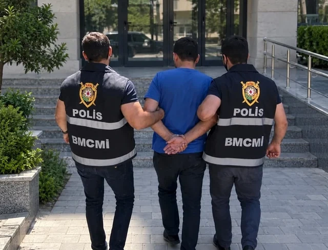 Məşhur azərbaycanlı biznesmeni ailəsi ilə hədələyiblər - 20 milyonluq şantaj işində yeni adlar