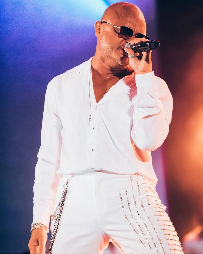 Qırmızı ətdən və çörəkdən imtina edən məşhurlar - SİYAHI