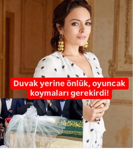 Məşhurlar 8 yaşlı Narinin tabutundakı gəlinliyə etiraz etdilər