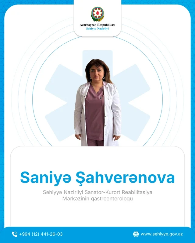 Köp hansı ciddi mədə-bağırsaq xəstəliklərinin xəbərçisi ola bilər?