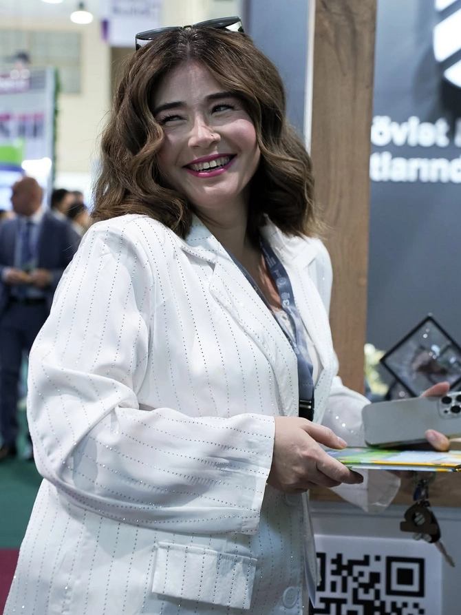 Azərbaycanlı məşhurlar Ramazanda oruc tutacaqlar?