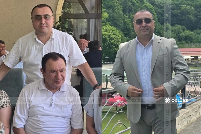 Məşhur müğənni qəzaya düşən VƏKİL QOHUMUNDAN DANIŞDI Məşhur müğənni qəzaya düşən VƏKİL QOHUMUNDAN DANIŞDI