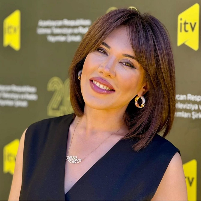 Həyatda yaxşı şeyləri niyə görmürük? - Tanınmış simaların FİKİRLƏRİ