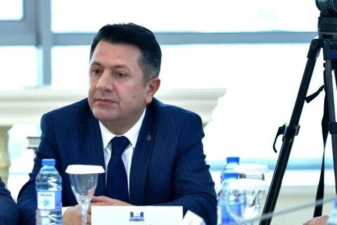 Yaxın Şərqə tur paket alanların pulları geri qaytarılacaq? - AÇIQLAMA