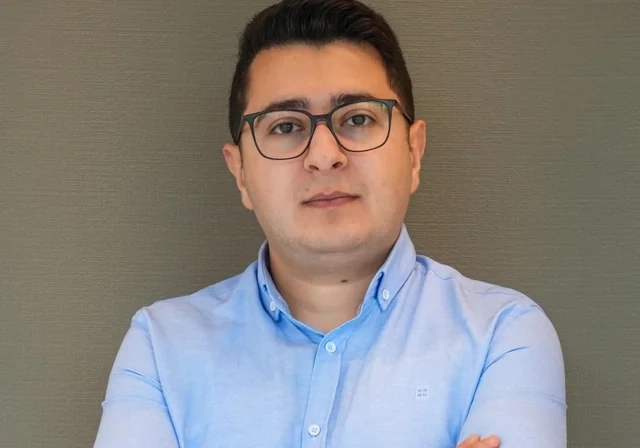 Telefonunuzdakı gizli təhlükə: Pullarınızı səssizcə oğurlaya bilərlər