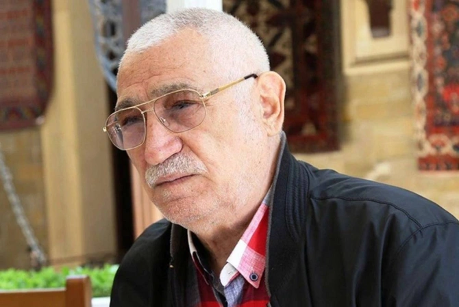 Həyatda yaxşı şeyləri niyə görmürük? - Tanınmış simaların FİKİRLƏRİ