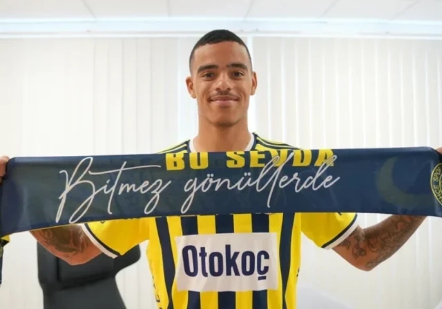 Yayın ən bahalı transferləri açıqlandı: Rəqəmlər heyrətləndirdi