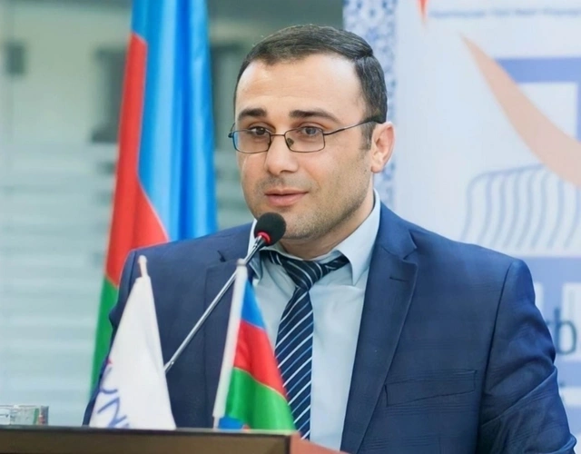 Müəllim şagirdi saçını qısaltmağa məcbur edə bilər?