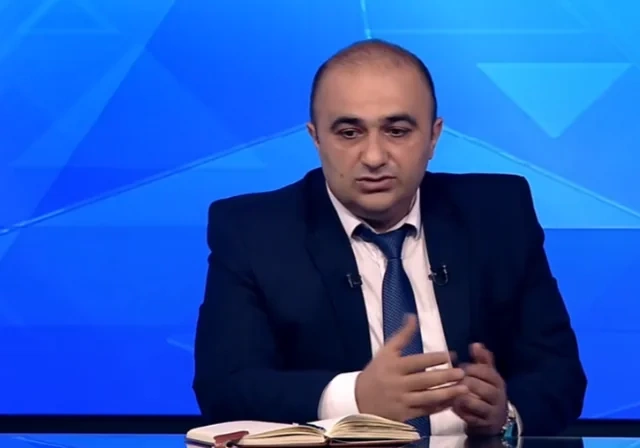 Nəqliyyat xərclərinin qarşılanması qeyri-neft ixracına necə təsir edəcək?