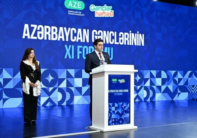 Vətən müharibəsinin görünməyən qəhrəmanı: PUA laboratoriyasından cəbhə xəttinə uzanan yol