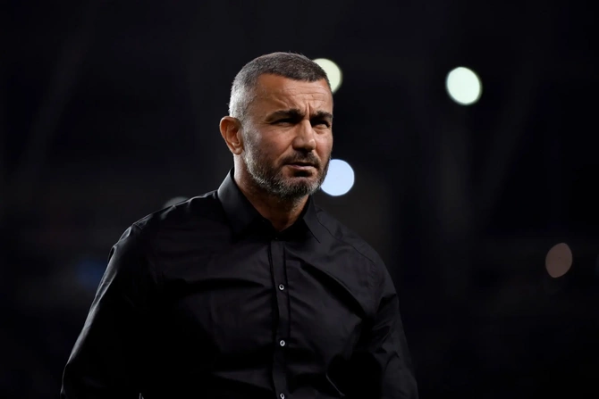 Azərbaycanda 2025-ci ilin ən yaxşı məşqçisinin adı məlum oldu