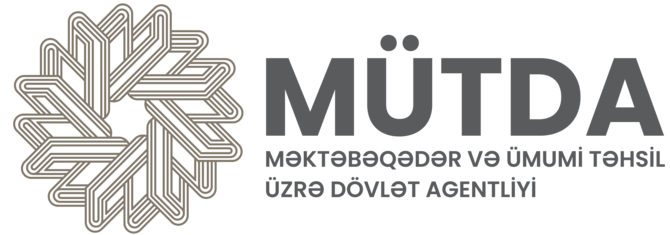 Məktəb psixoloqları nə işlə məşğuldur? - Valideynlər diqqətli olmalıdır