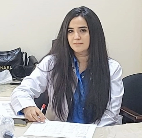 Pula hərislik insanda psixi pozuntu yaradır?