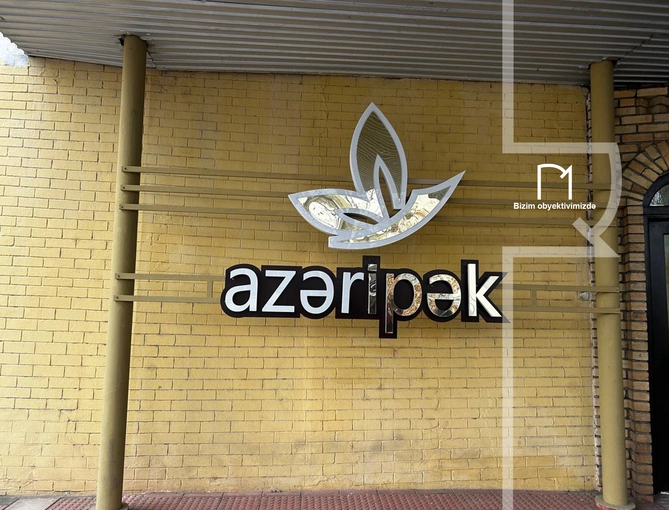 Halvaçılığdan ipəkçiliyə, tarixin rəngli pəncərələrinə - Şəki SƏFƏRİ