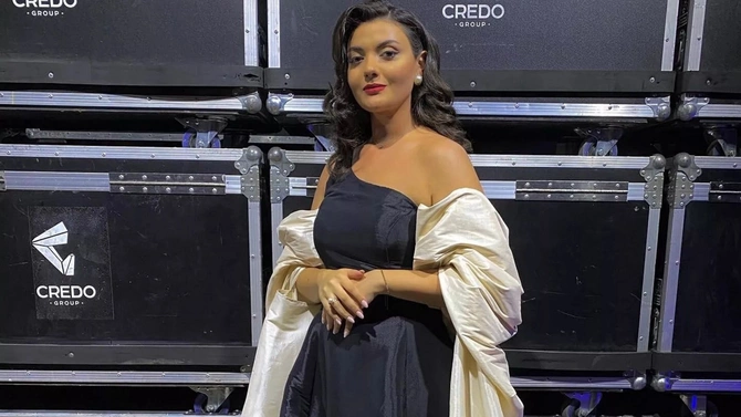 Prezidentin təltif etdiyi gənclərlə tanış olun!