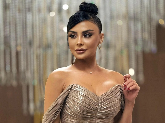 Azərbaycanlı aparıcıların bitirdiyi universitetlər və ixtisasları - SİYAHI