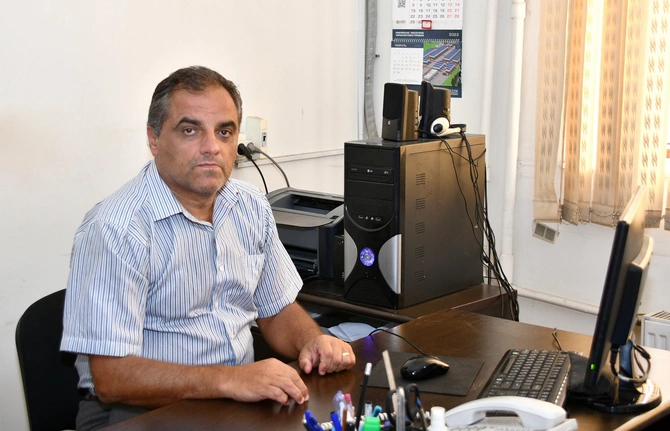 Azərbaycanda tanınmış alim vəfat etdi