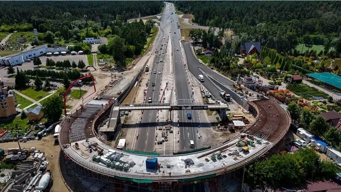 Sürücülərin şikayət etdiyi MƏSƏLƏ: Magistral yollarda yeni qayda...