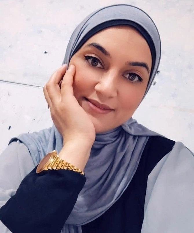 Telefon və televizorun uşaqlara vurduğu ağır zərbə