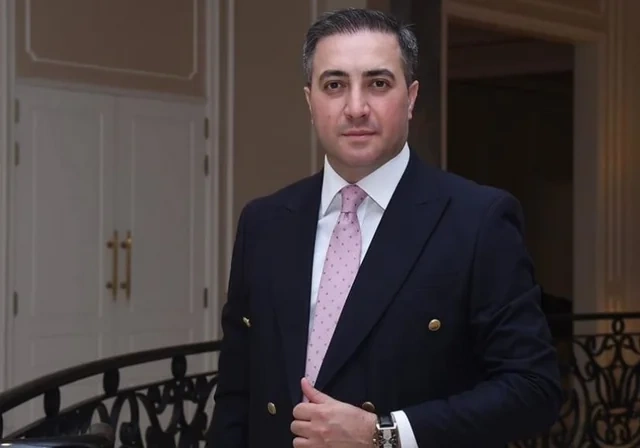 Uşaqların sosial mediada nümayişi: Valideynlər nələrə diqqət etməlidirlər?