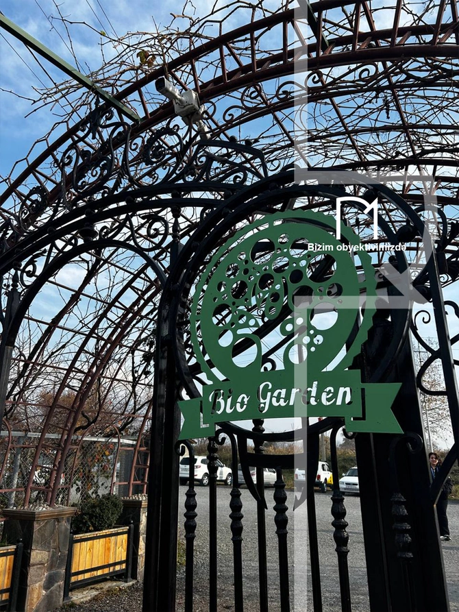 Halvaçılığdan ipəkçiliyə, tarixin rəngli pəncərələrinə - Şəki SƏFƏRİ