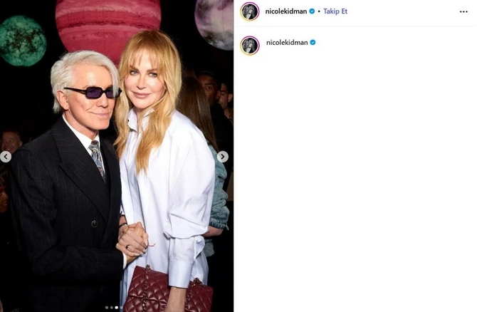 Yeni imicdə olan HOLLİVUD ULDUZLARI Yeni imicdə olan HOLLİVUD ULDUZLARI
