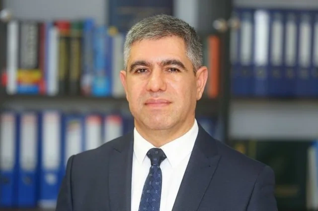 Important statement regarding the minimum wage in Azerbaijan