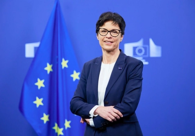 Avropa ilə dialoqda yeni çalarlar: Bakı əməkdaşlığı dərinləşdirməyi təklif edir