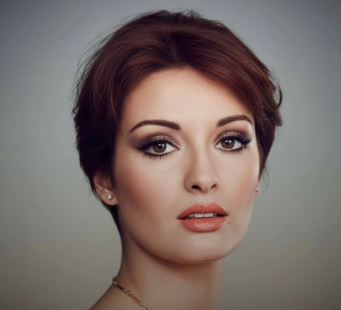 Türkiyə şou-biznesinin məşhurlarının əsl adı nədir?