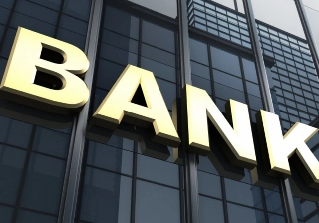 Banklar kibertəhlükələrə qarşı birləşirlər: Yeni texnologiya nə vəd edir? Banklar kibertəhlükələrə qarşı birləşirlər: Yeni texnologiya nə vəd edir?
