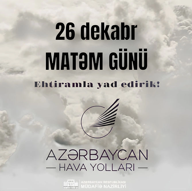 Azərbaycan Ordusunda anım mərasimi keçirilib