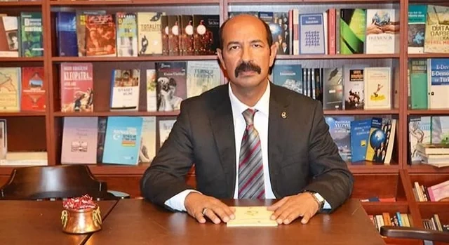 Yaxın Şərqdə yeni mərhələ: Parçalanan dövlətlər toparlana biləcək?