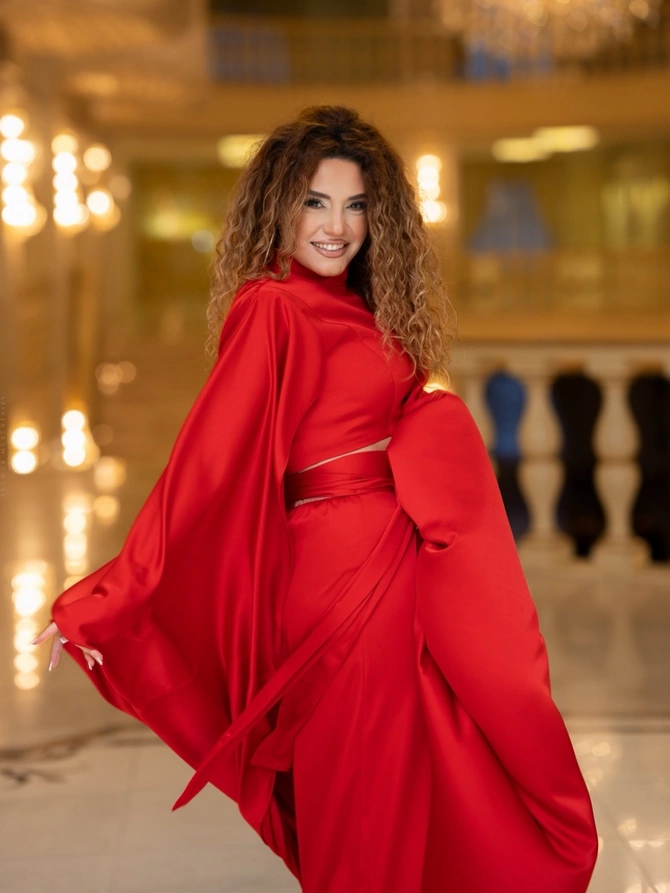 Azərbaycanlı məşhurlar Ramazanda oruc tutacaqlar?