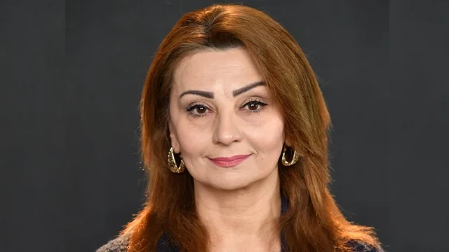 Əməkdar artist xəstəxanaya yerləşdirildi: Əməliyyat olunacaq