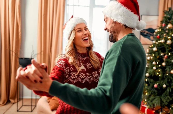 2026-cı ildə şans, pul və sevgini özümüzə necə cəlb edək? - DETALLAR