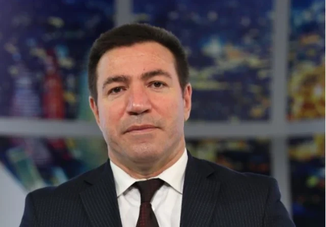 Uşağa ad qoyan valideynlərə xəbərdarlıq: Yanlış seçim ömürlük travmaya çevrilə bilər