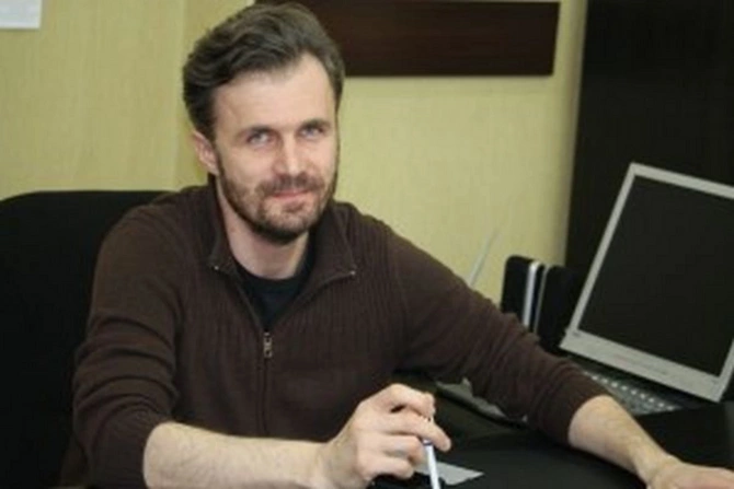 Bir zamanlar yerli televiziyaların ulduzu olan AZƏRBAYCANLI APARICILAR