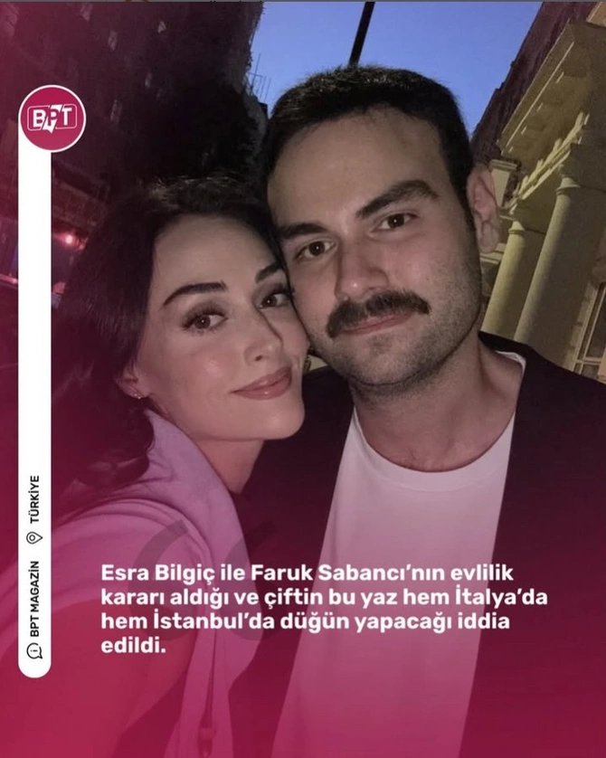 Məşhur aktrisanın iki ölkədə toyu olacaq