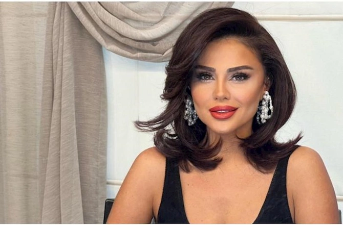 Türkiyədə fəaliyyət göstərən AZƏRBAYCANLI MƏŞHURLAR