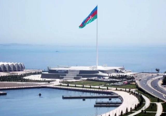 Rusiya-Qərb qarşıdurmasının yeni ünvanı: Putin-Paşinyan görüşünün pərdəarxası