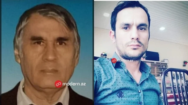 Məclisdən evə qayıdarkən qəzaya düşüblər - Beş nəfərin yanaraq öldüyü hadisənin TƏFƏRRÜAT